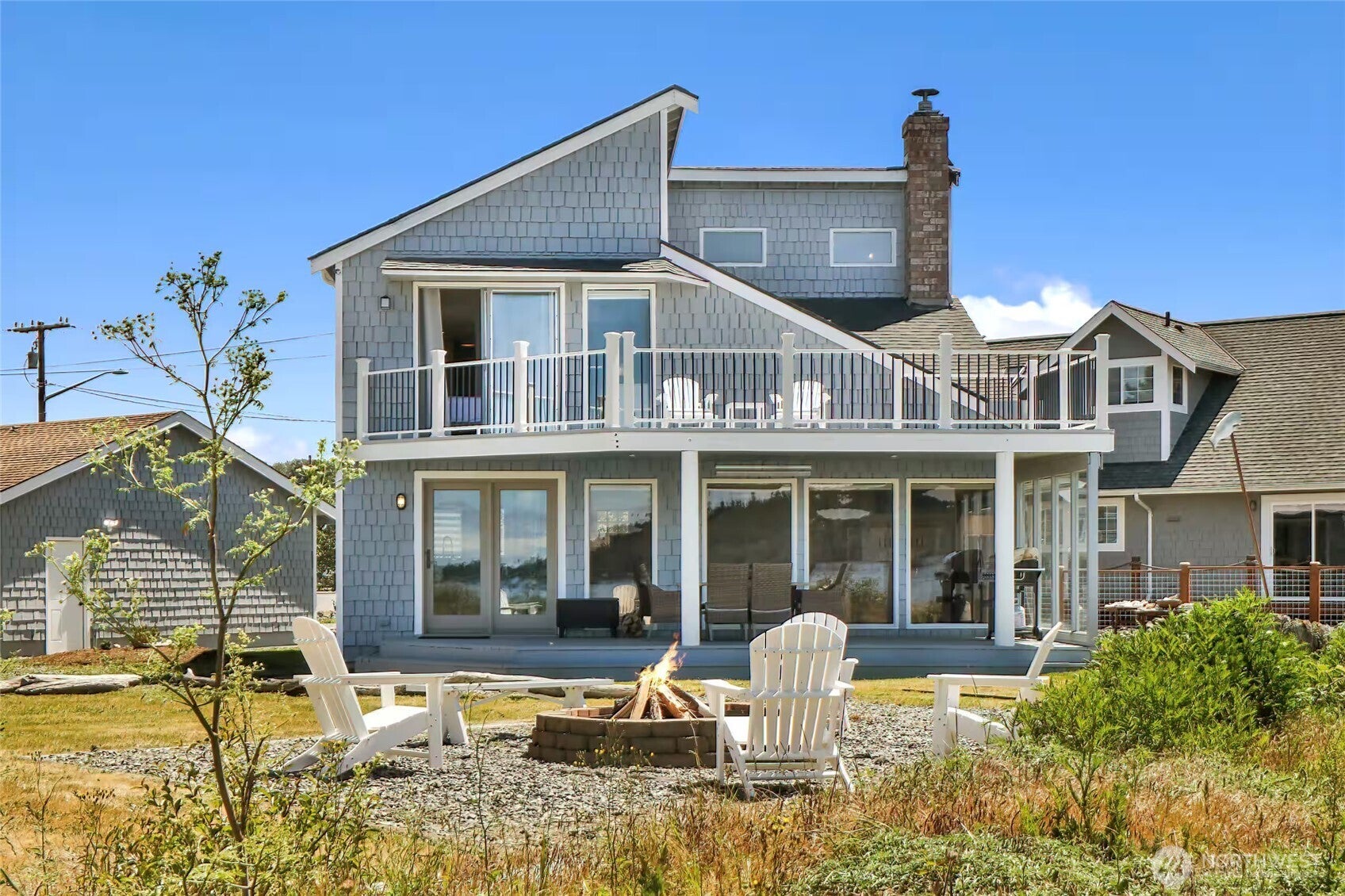 2585 Lummi View Drive — photo