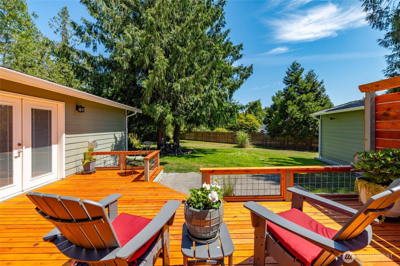 4 Quinault Way — photo