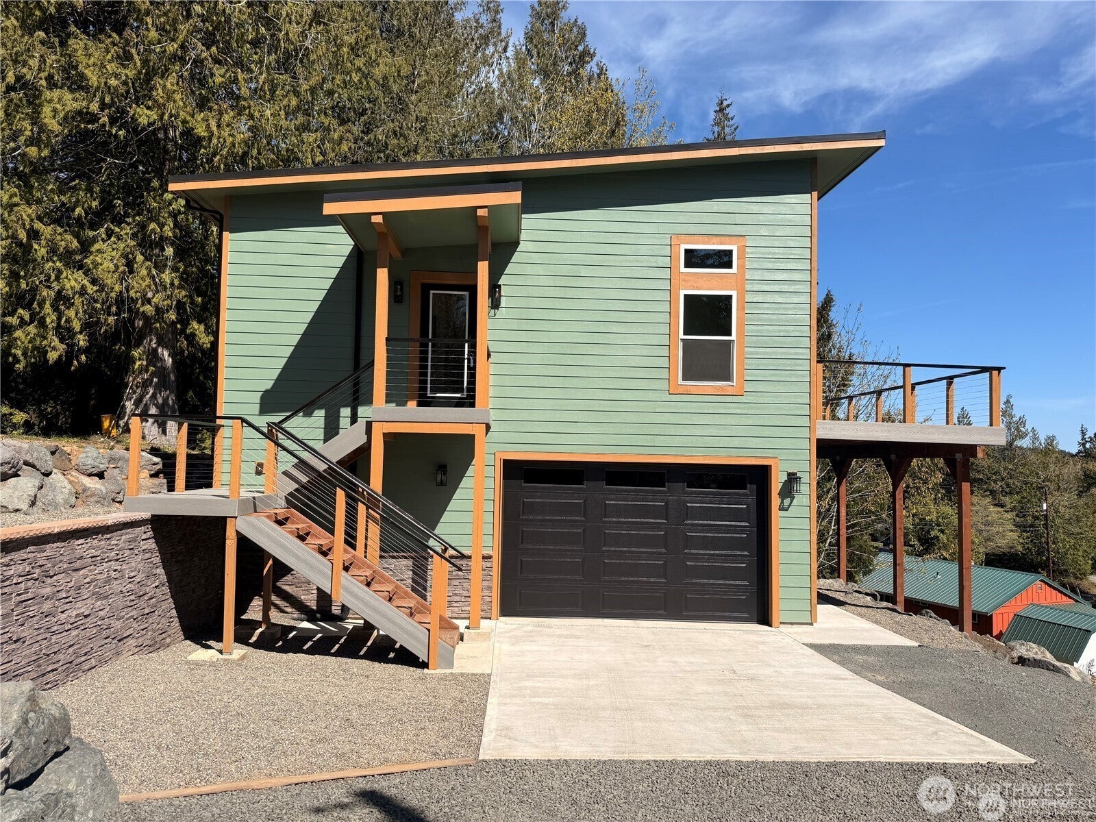 67 Birch Court — photo