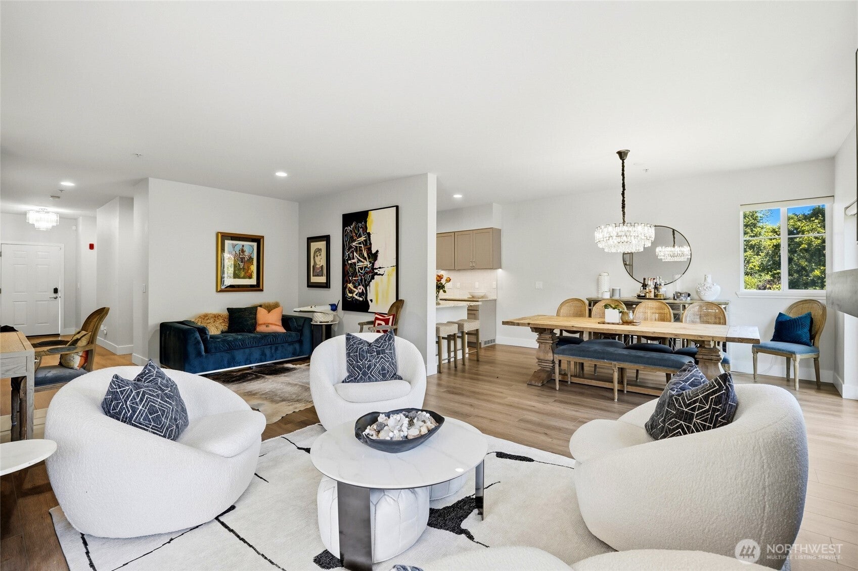 17432 Bothell Way NE B-307 — photo