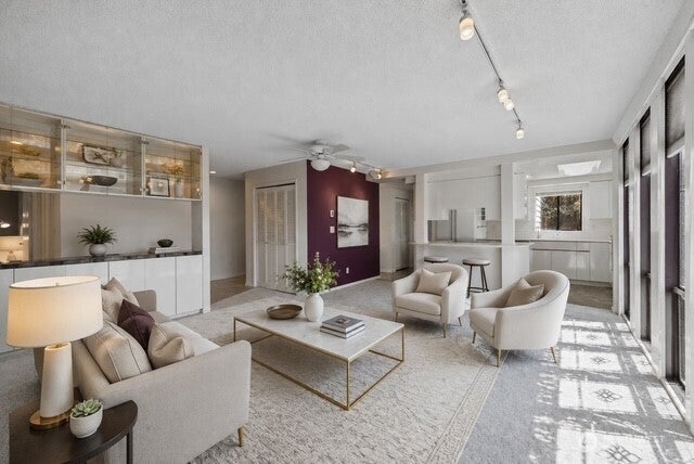 2615 S Cedar 408 — photo