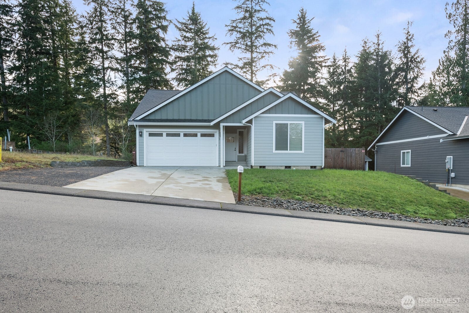 3108 Sanderling Drive — photo