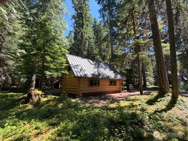 141 Silver Springs Fs Rd 7175 — photo
