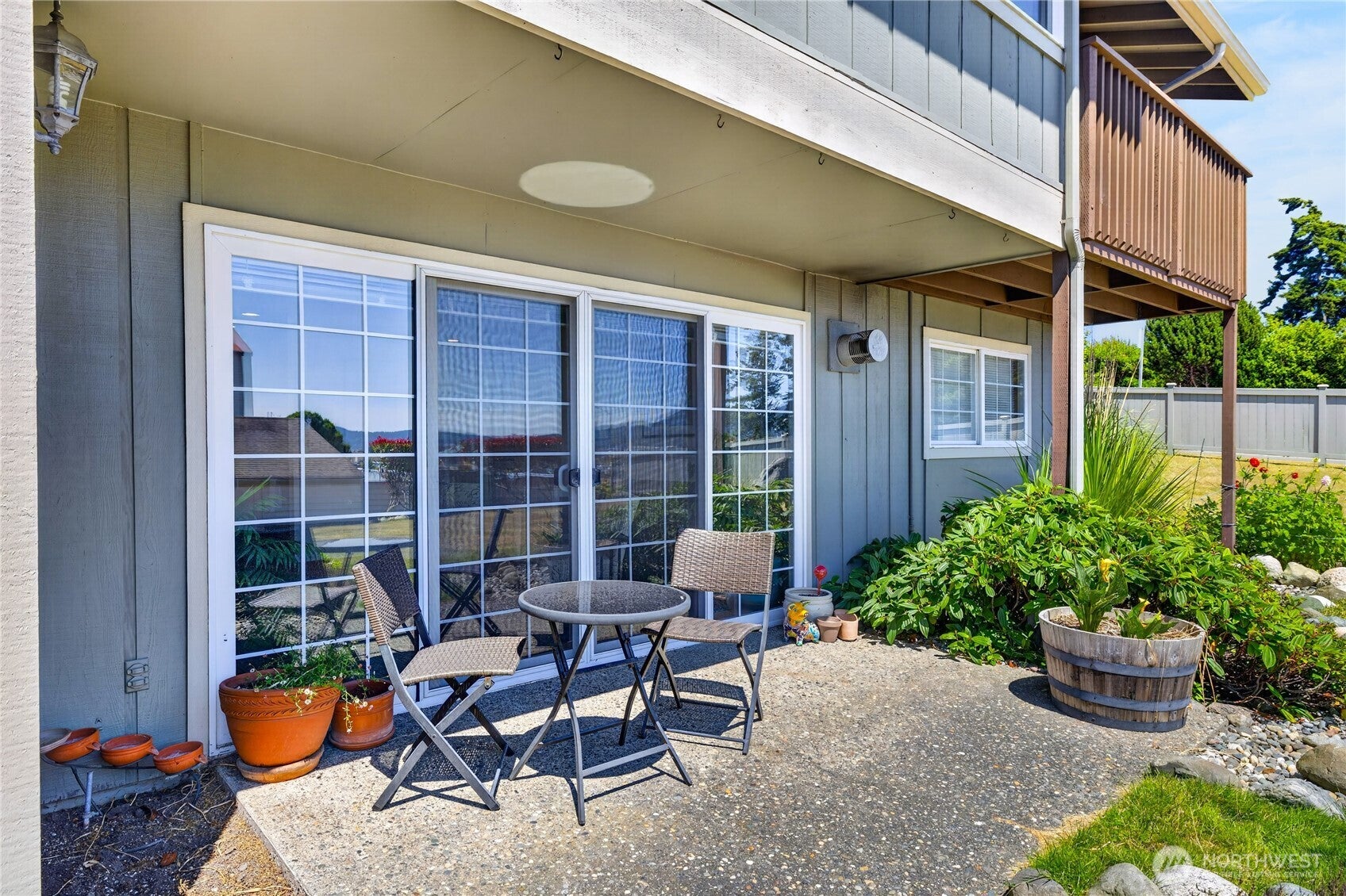 1710 Skyline Way 101 — photo