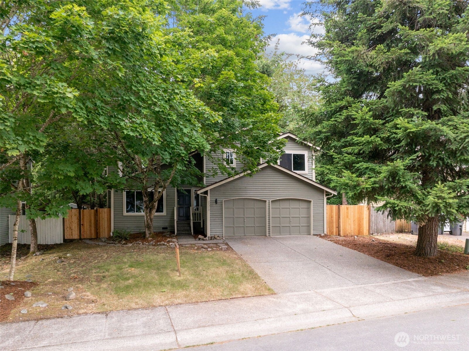 27319 226 Avenue SE — photo