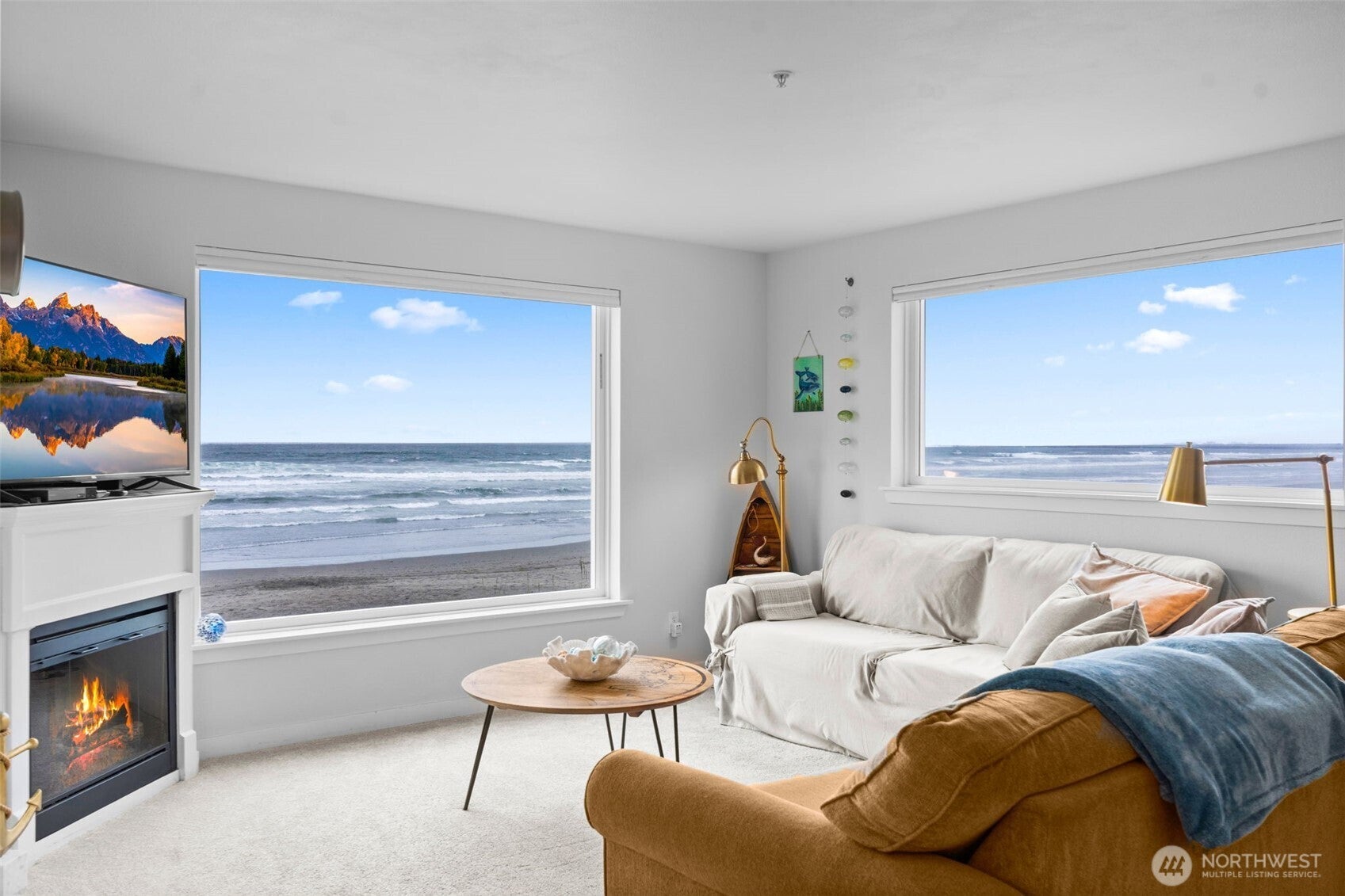 1600 W Ocean Avenue 723 — photo