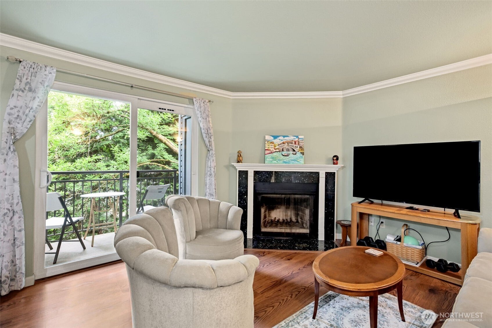 12704 NE 144th Street a204 — photo