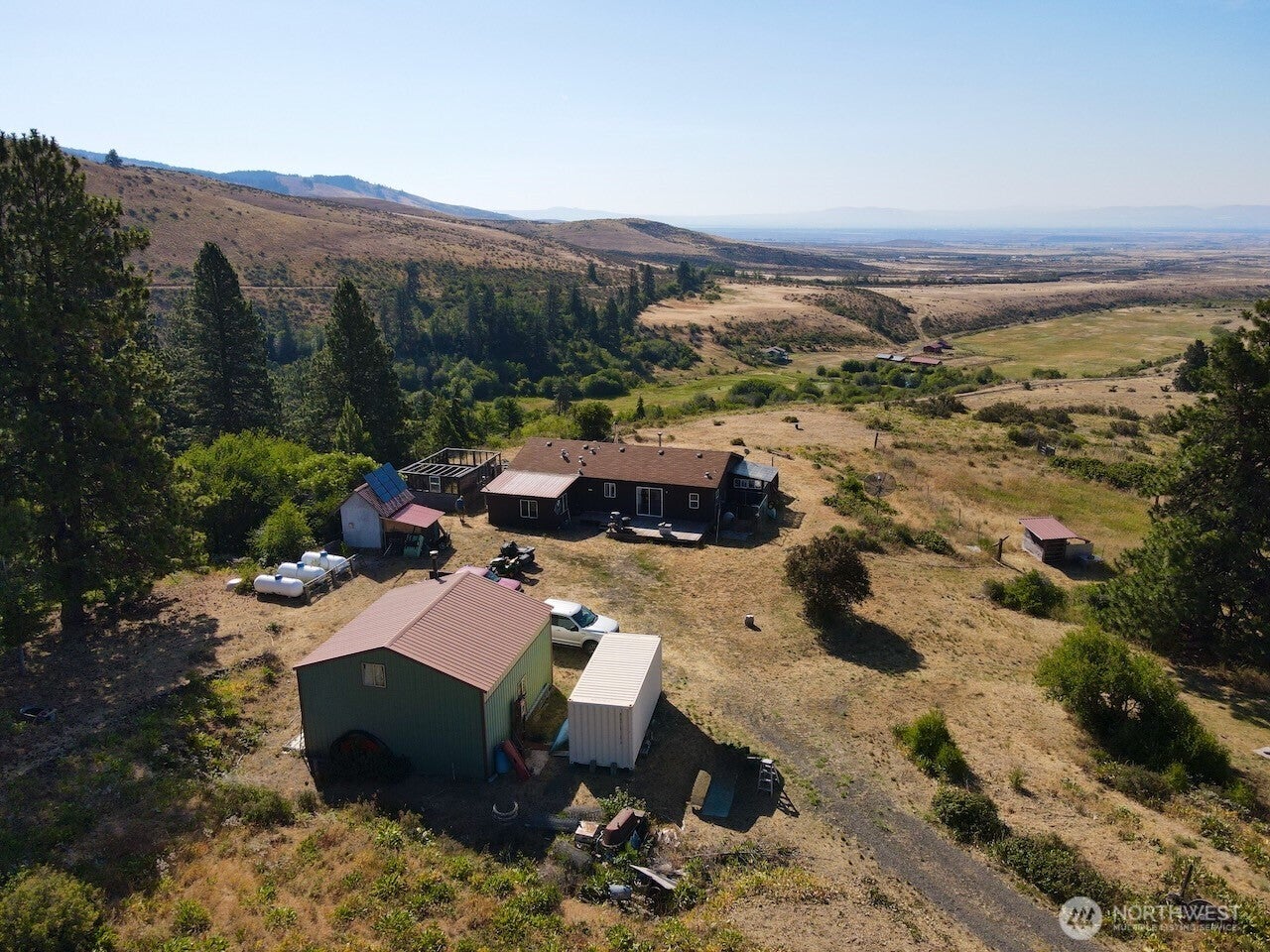 790 Fs Rd 3506 — photo