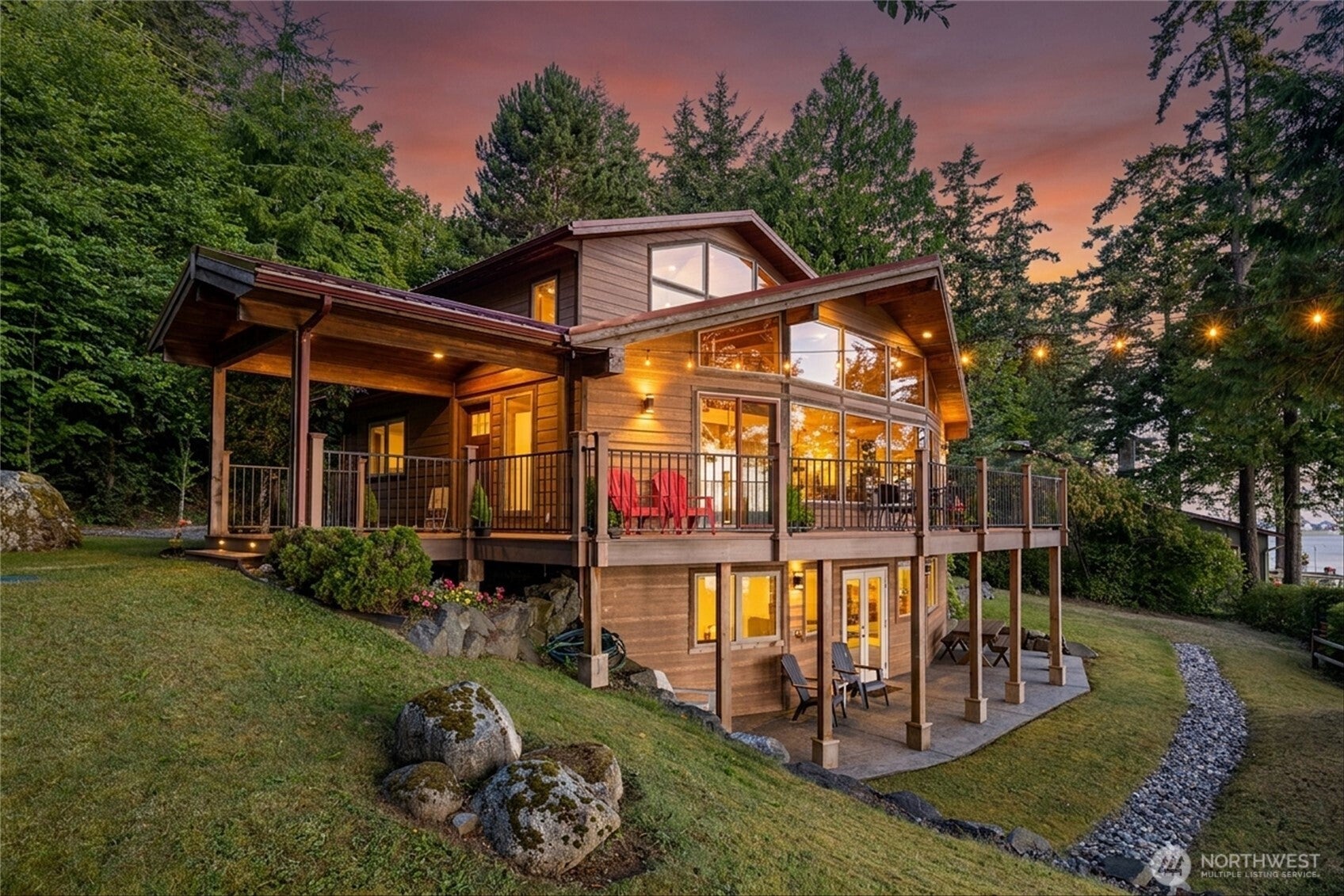2339 N Nugent Road — photo