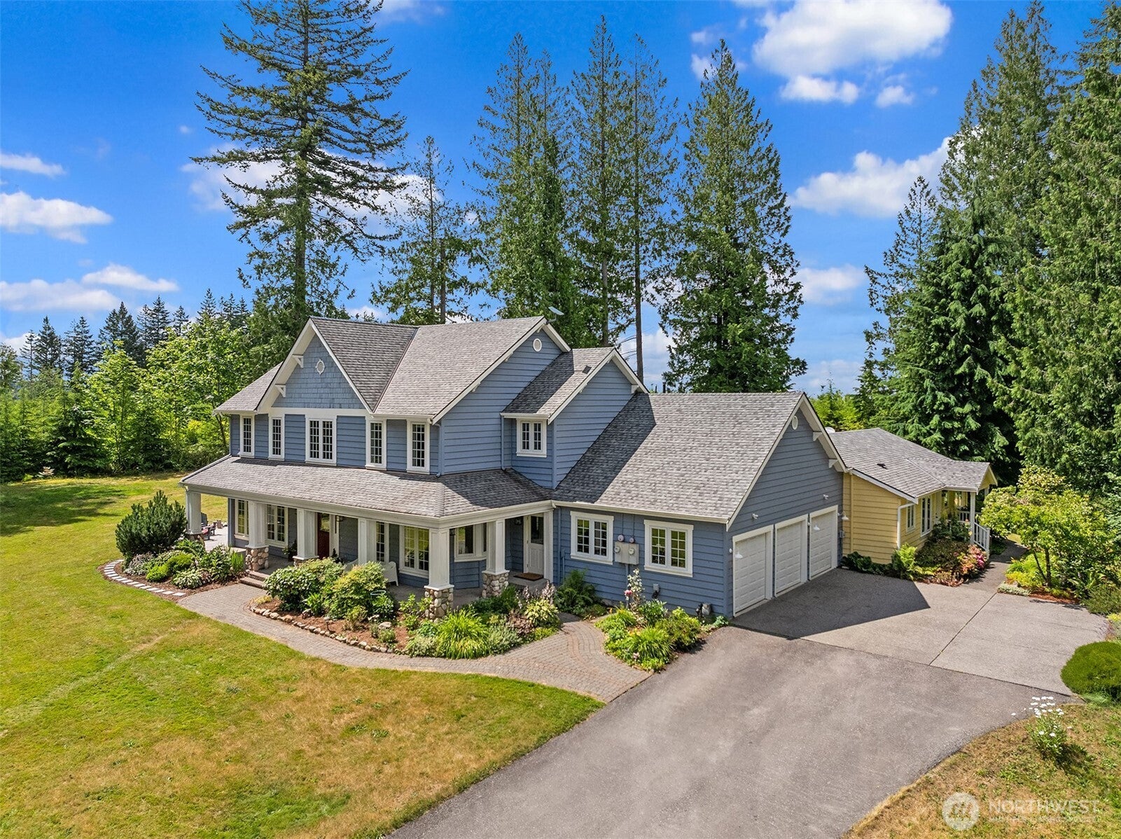 2905 357th Avenue SE — photo