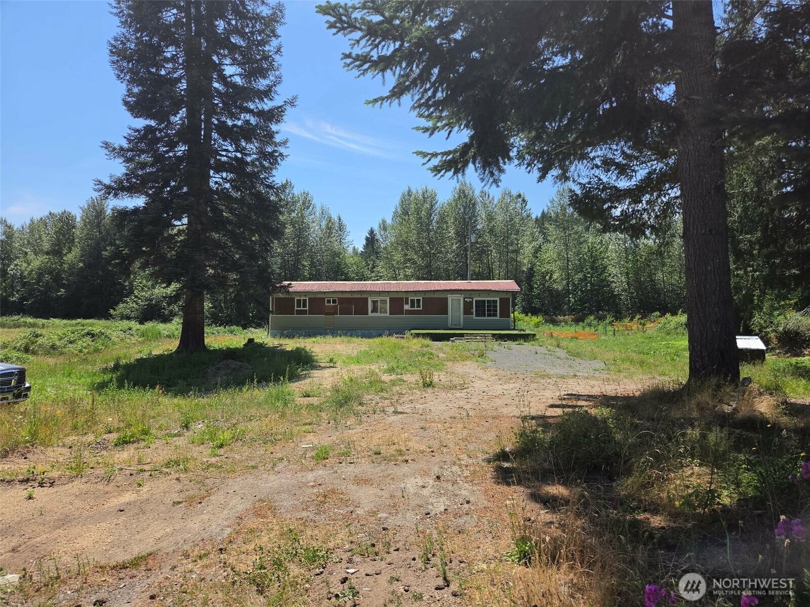 108 Savio Road E — photo