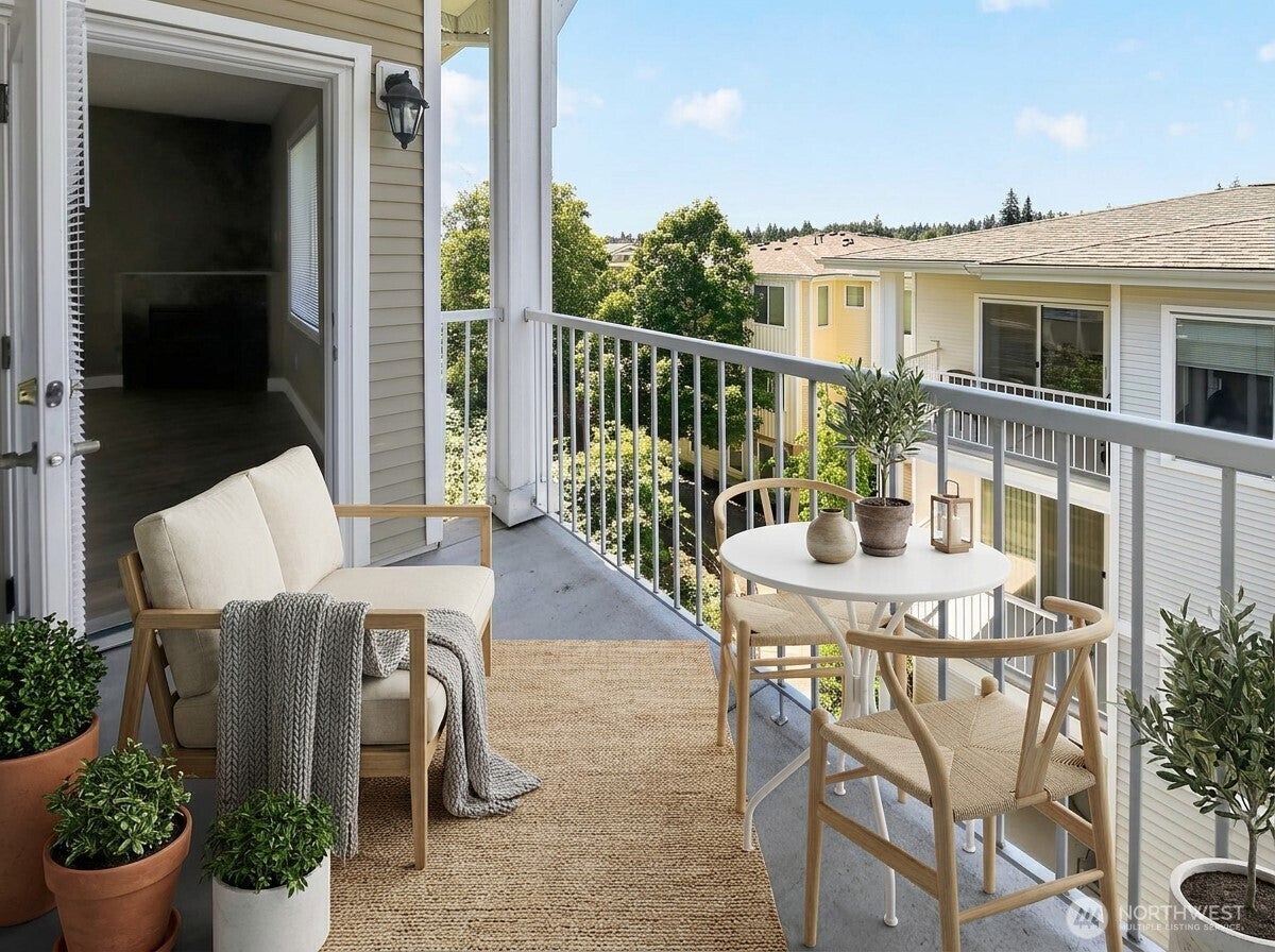 14915 38th Drive SE II3034 — photo