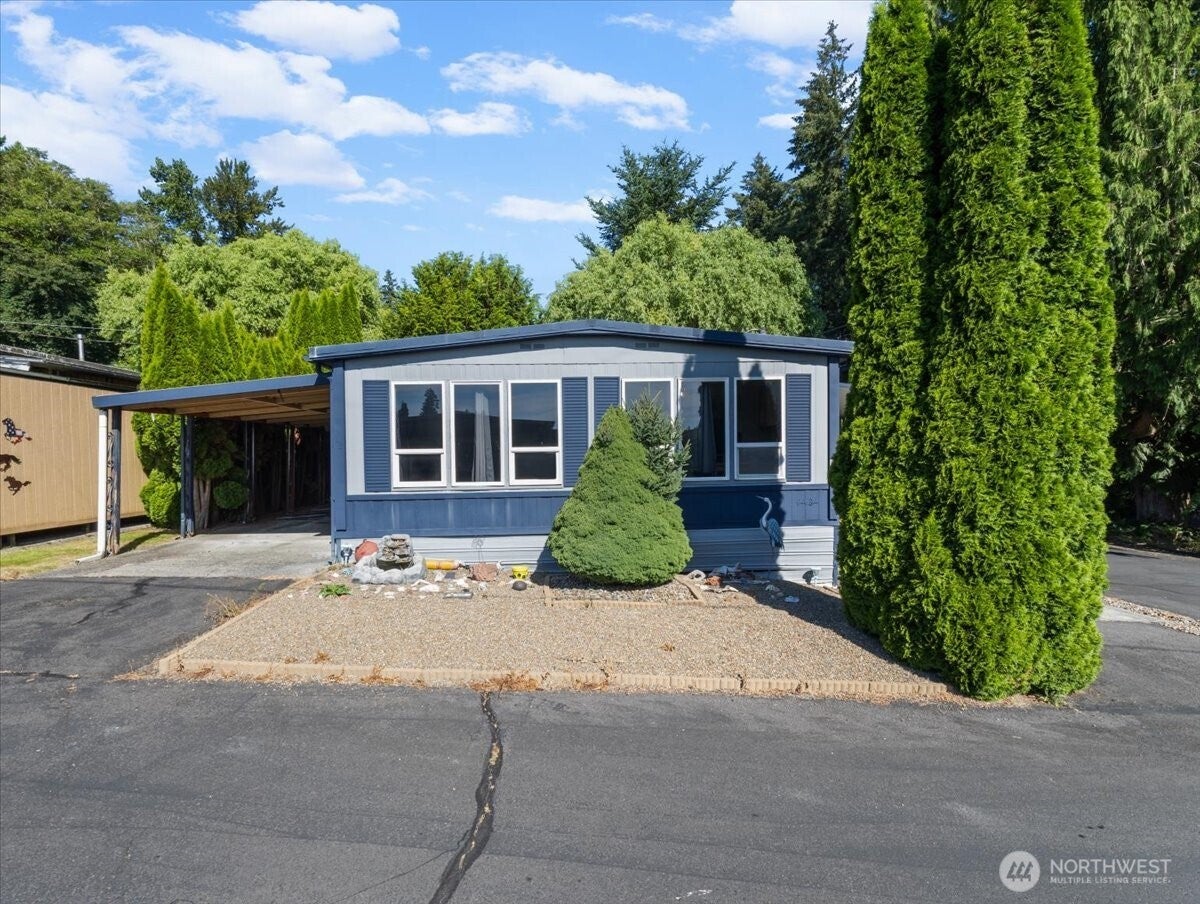 855 Hazel Dell Road 12 — photo