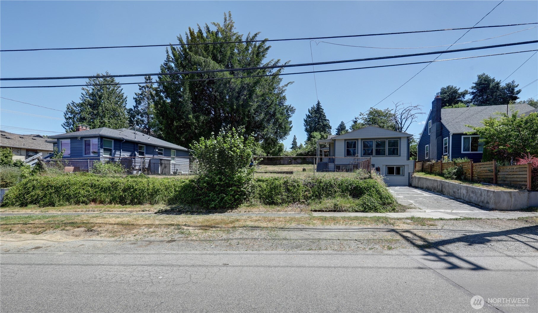 4120 Renton Avenue S — photo