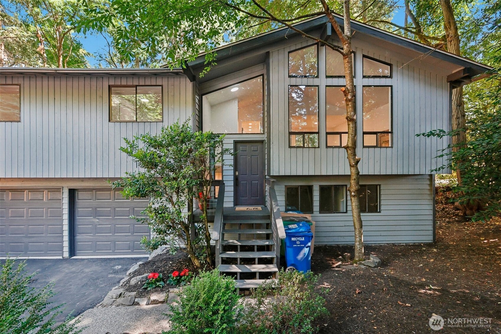 1508 NE Brockman Place — photo