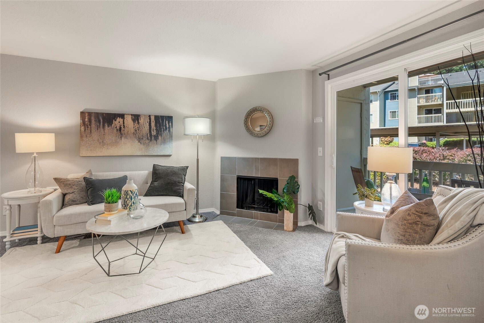 9474 Redmond-Woodinville Road NE a202E — photo