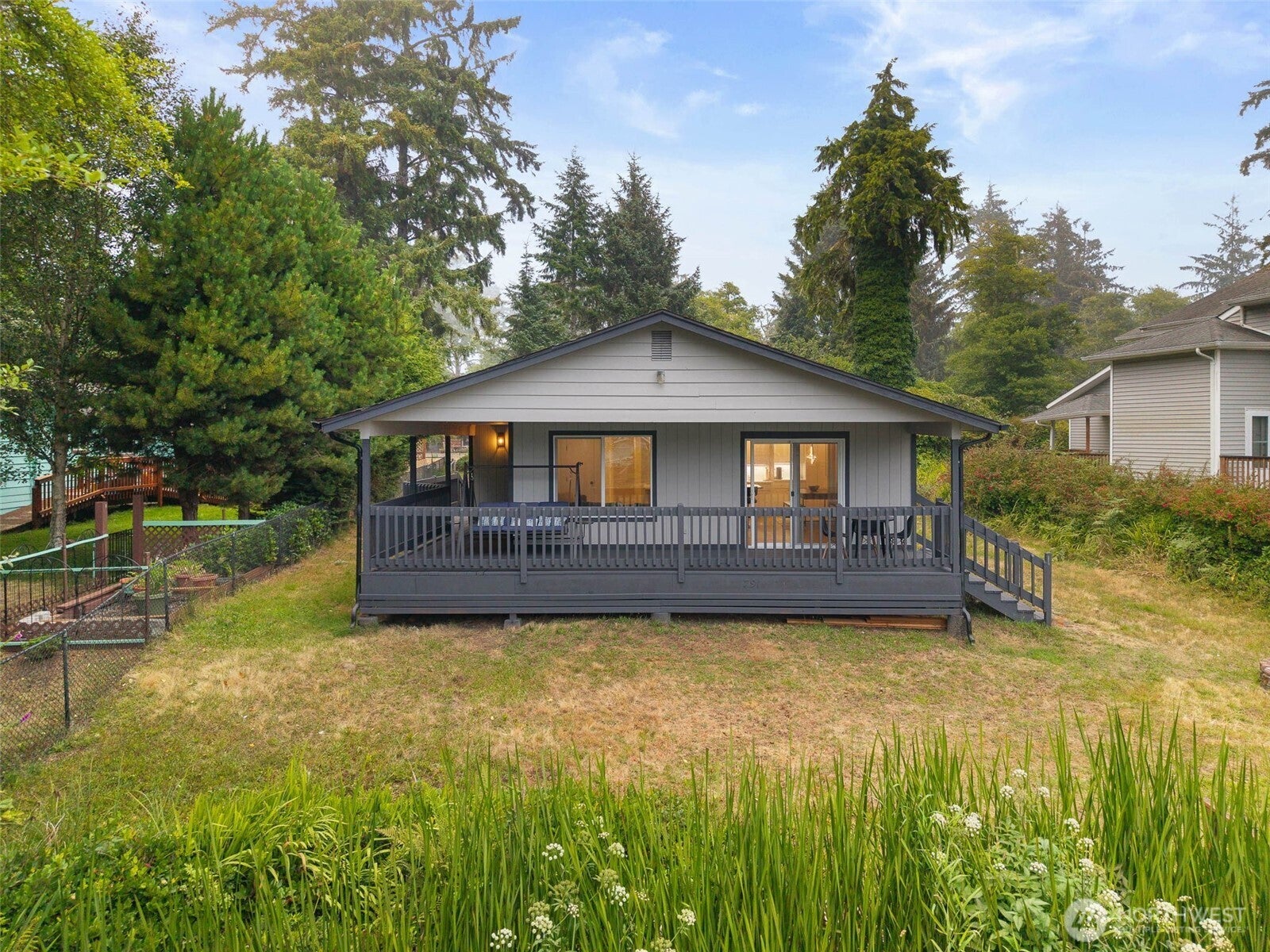 791 Duck Lake Drive SE — photo