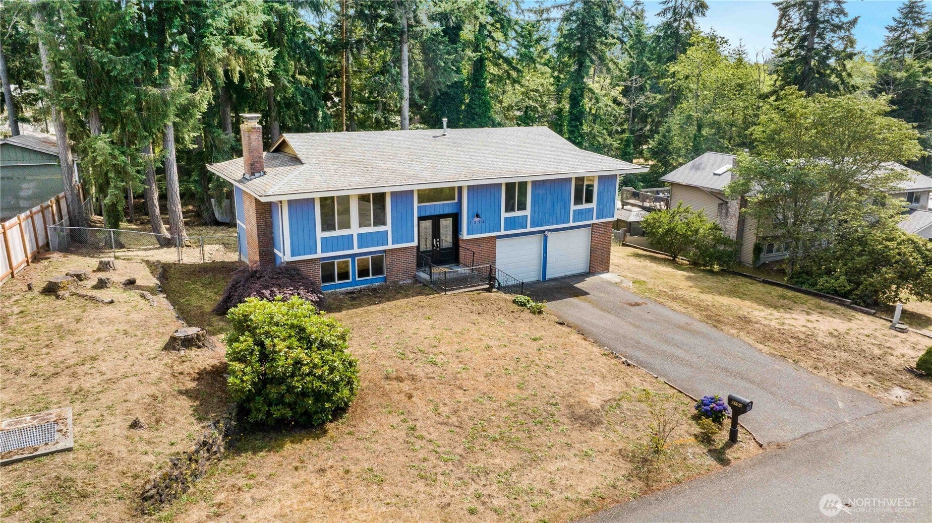 5194 Granada Place SE — photo