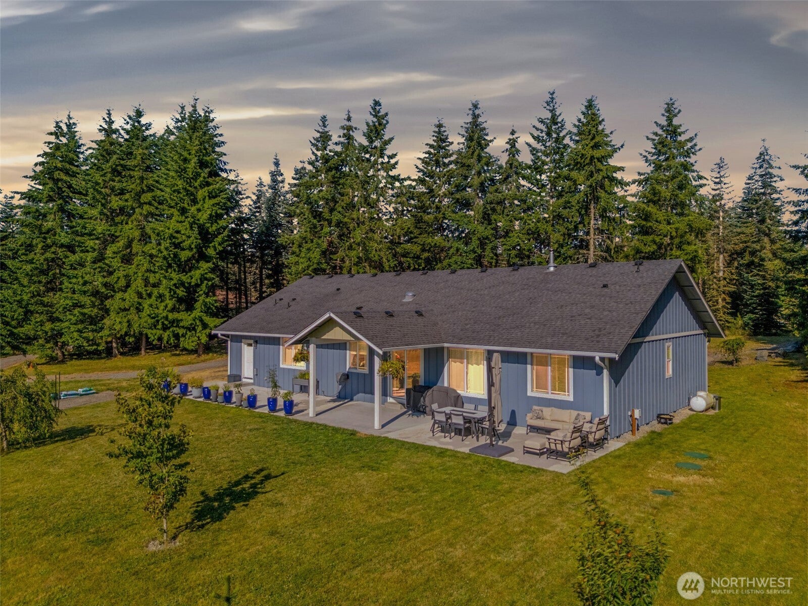 230 156th Lane SE — photo