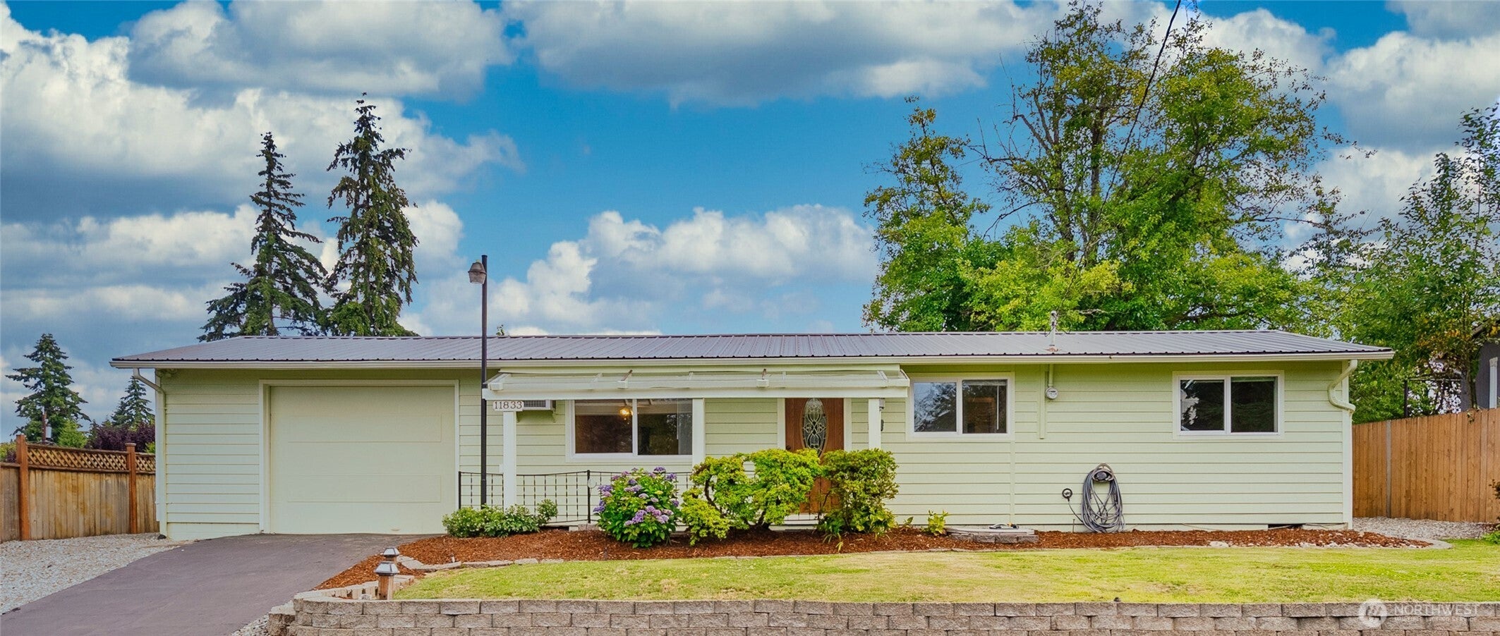 11833 SE 272nd Place — photo