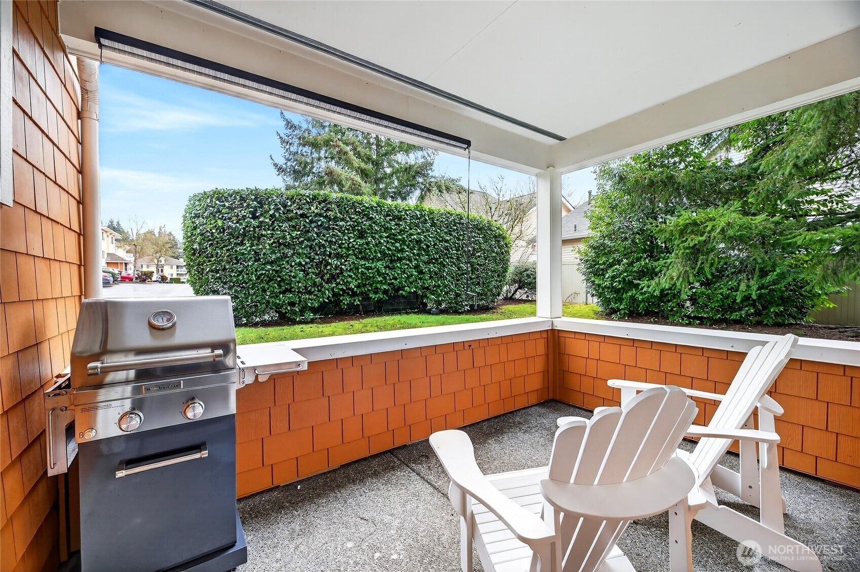 503 225th Lane NE F101 — photo