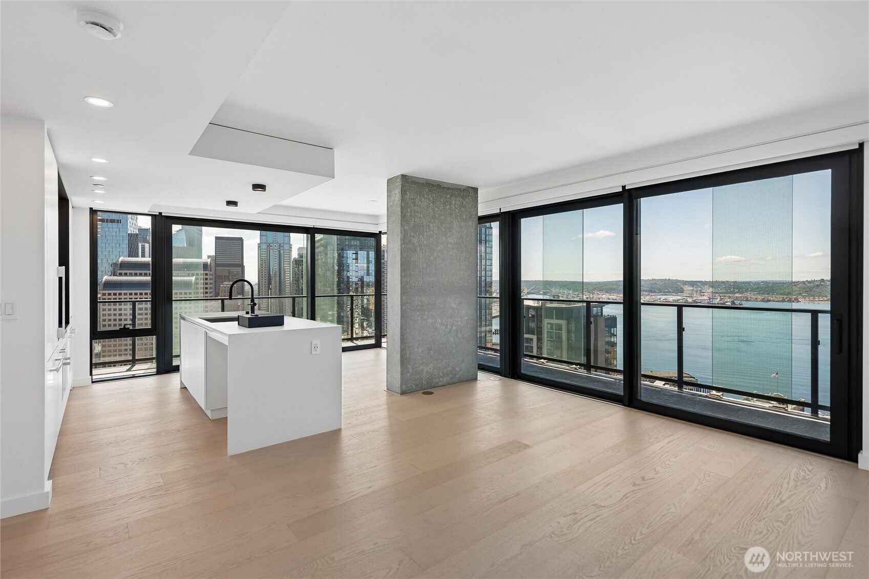 300 Virginia Street 3009 — photo