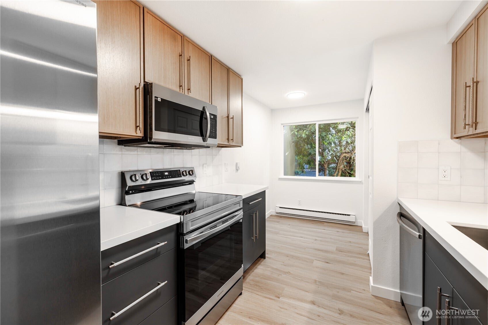 7501 Ruby Drive SW J103 — photo