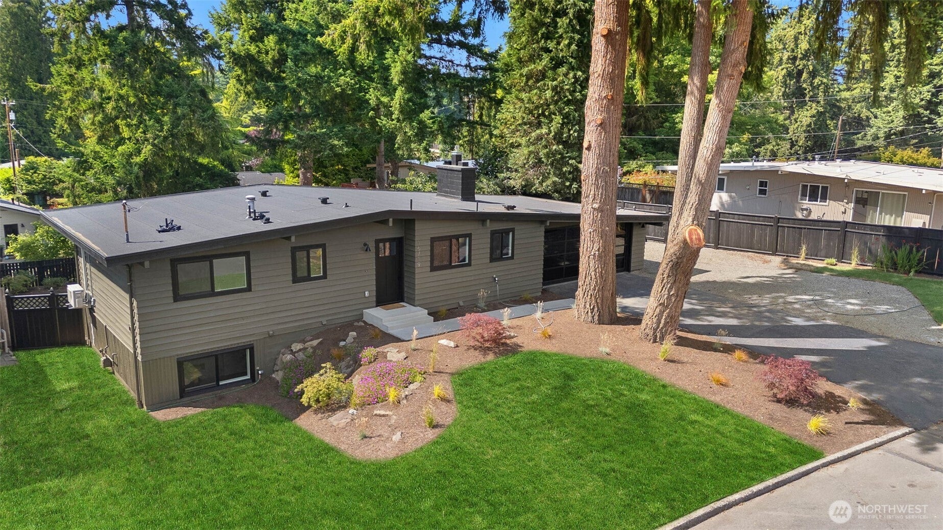 16719 SE 4th Place — photo