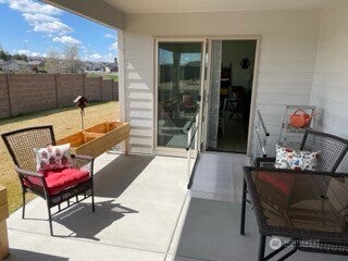 Home in Kennewick, WA 99338 — photo 2