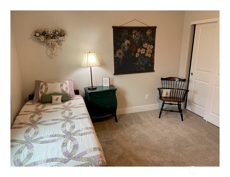 Home in Kennewick, WA 99338 — photo 3