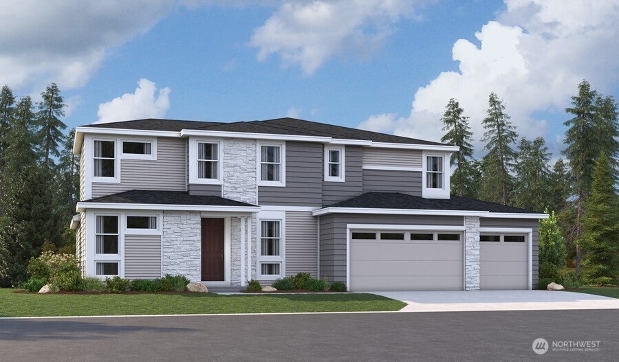 28891 136th Place SE 17 — photo
