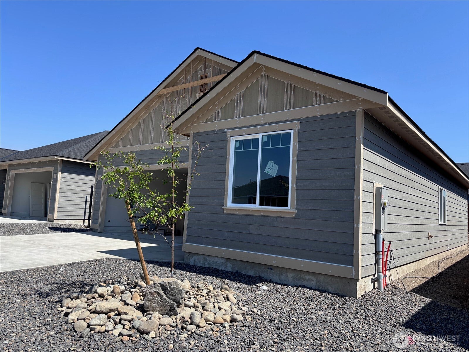 2604 N Emery Street — photo