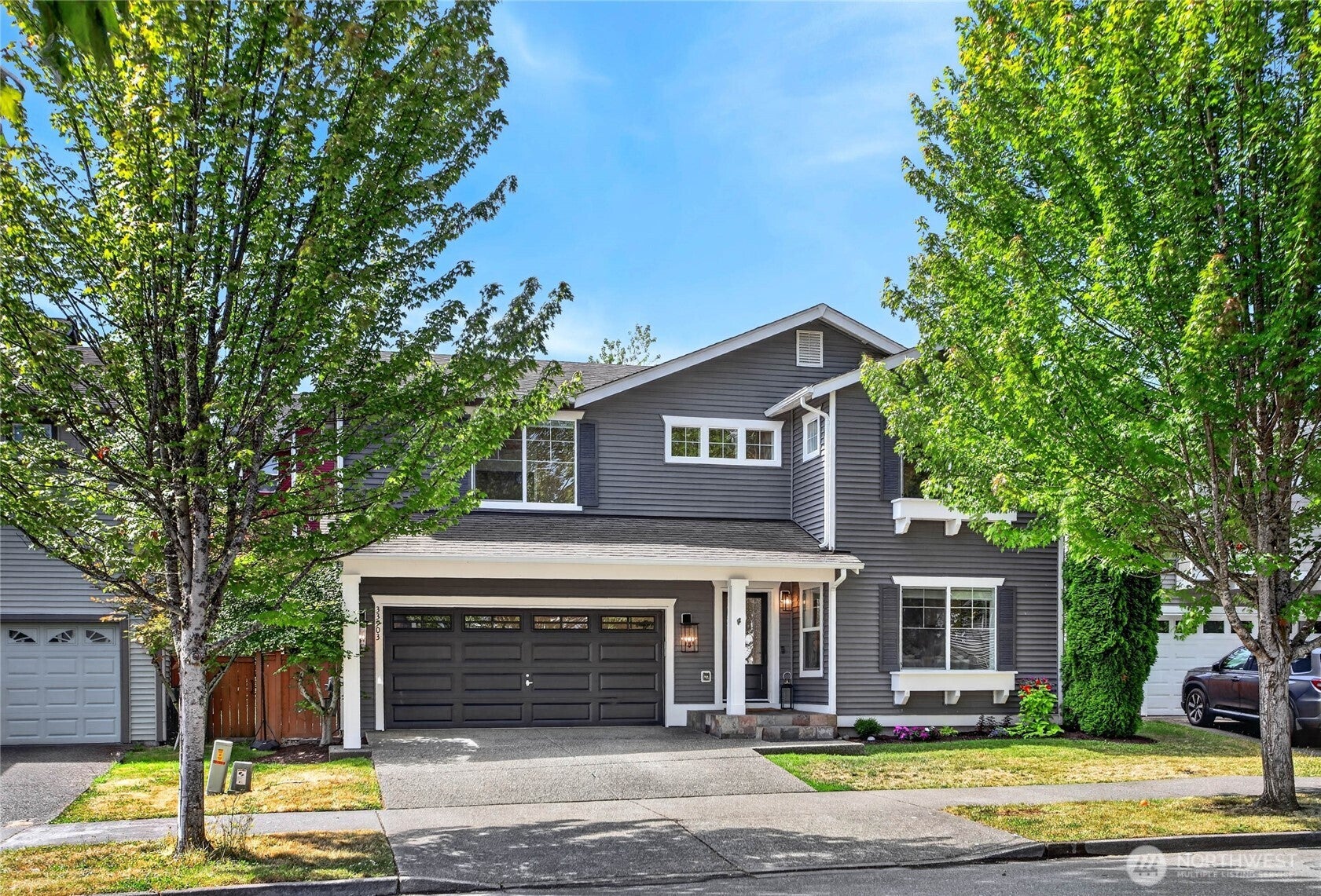 33903 Sorenson Street SE — photo