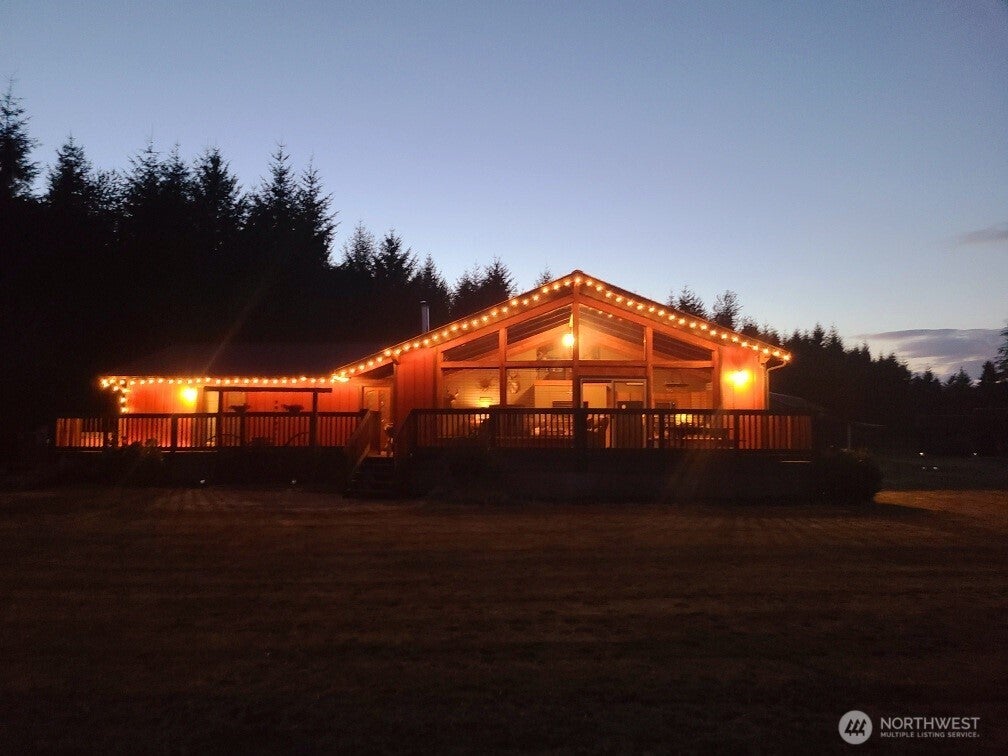 144 Ciannigan Hill Road — photo