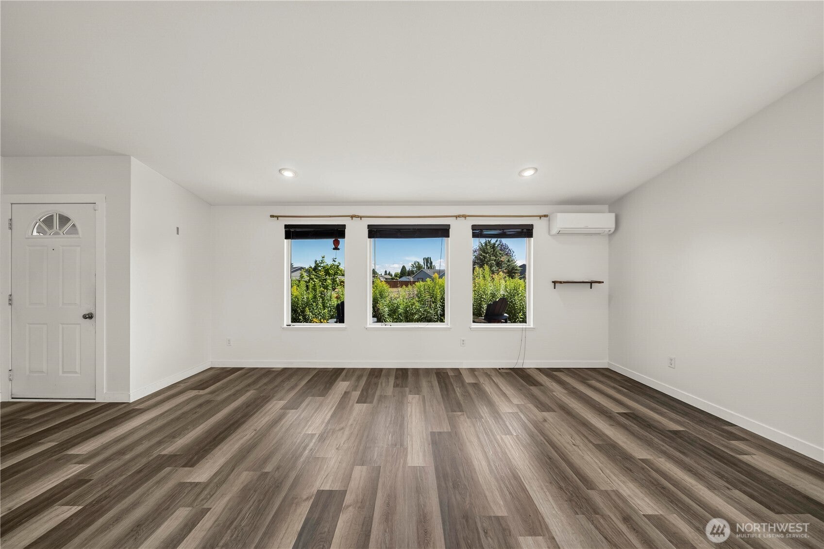 9200 Applegate Loop SW, Rochester, WA 98579 — photo 3