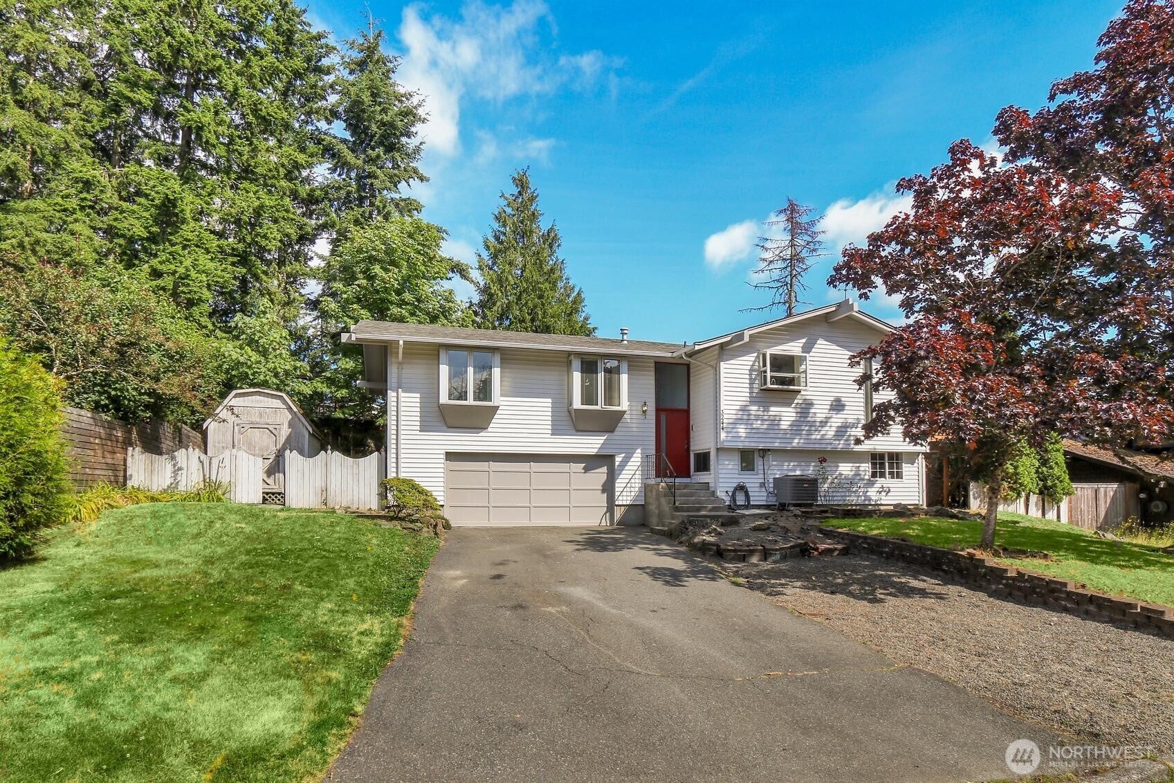 3244 224th Place SW — photo