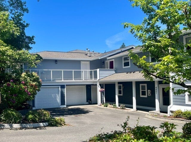 4423 Providence Point Place SE 2628 — photo