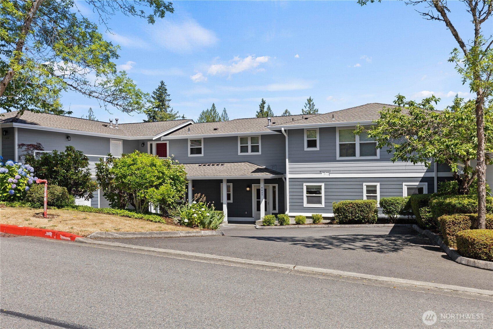 4437 Providence Point Place SE 2631 — photo