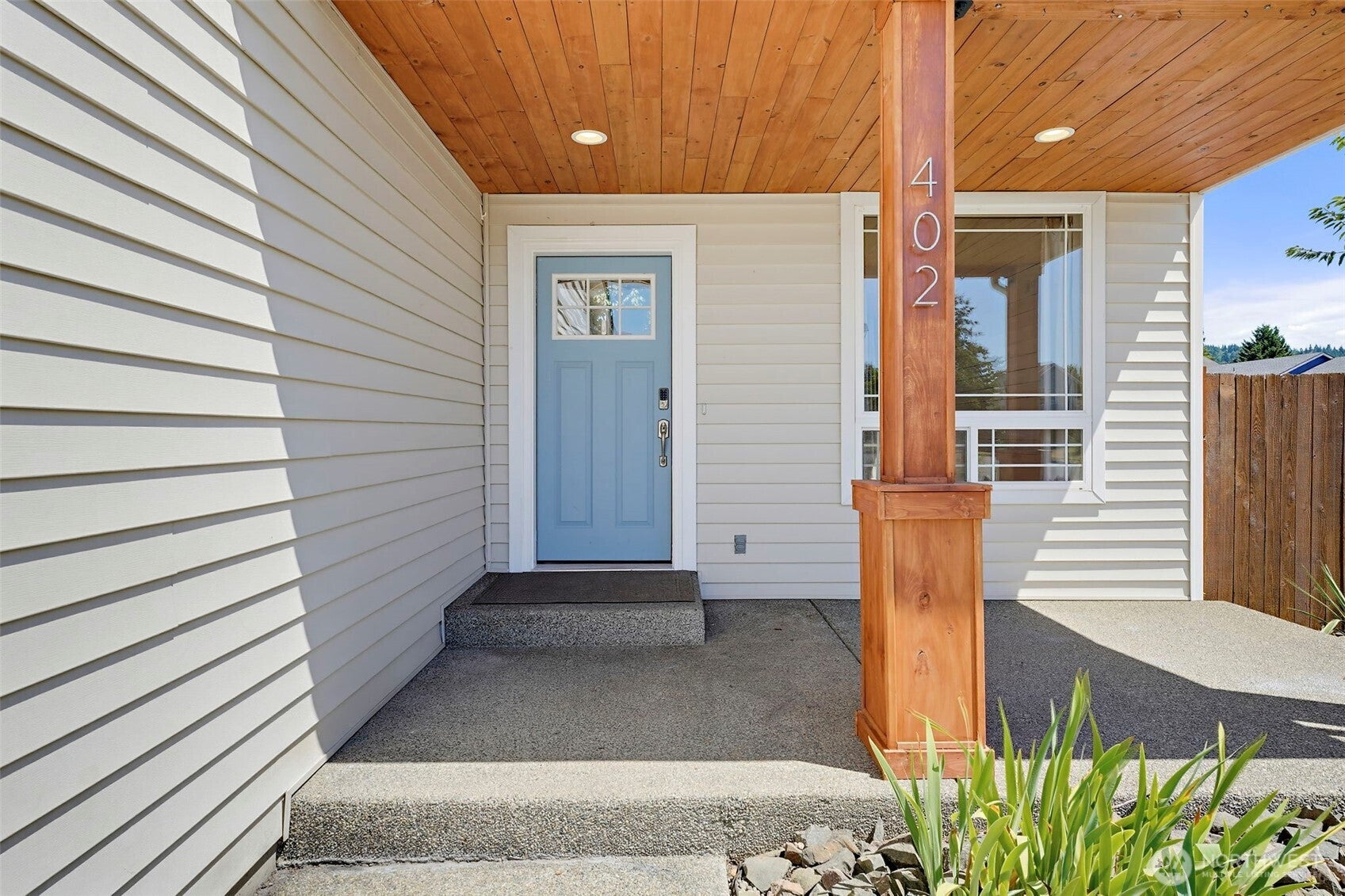 402 Orting Avenue NW, Orting, WA 98360 — photo 2