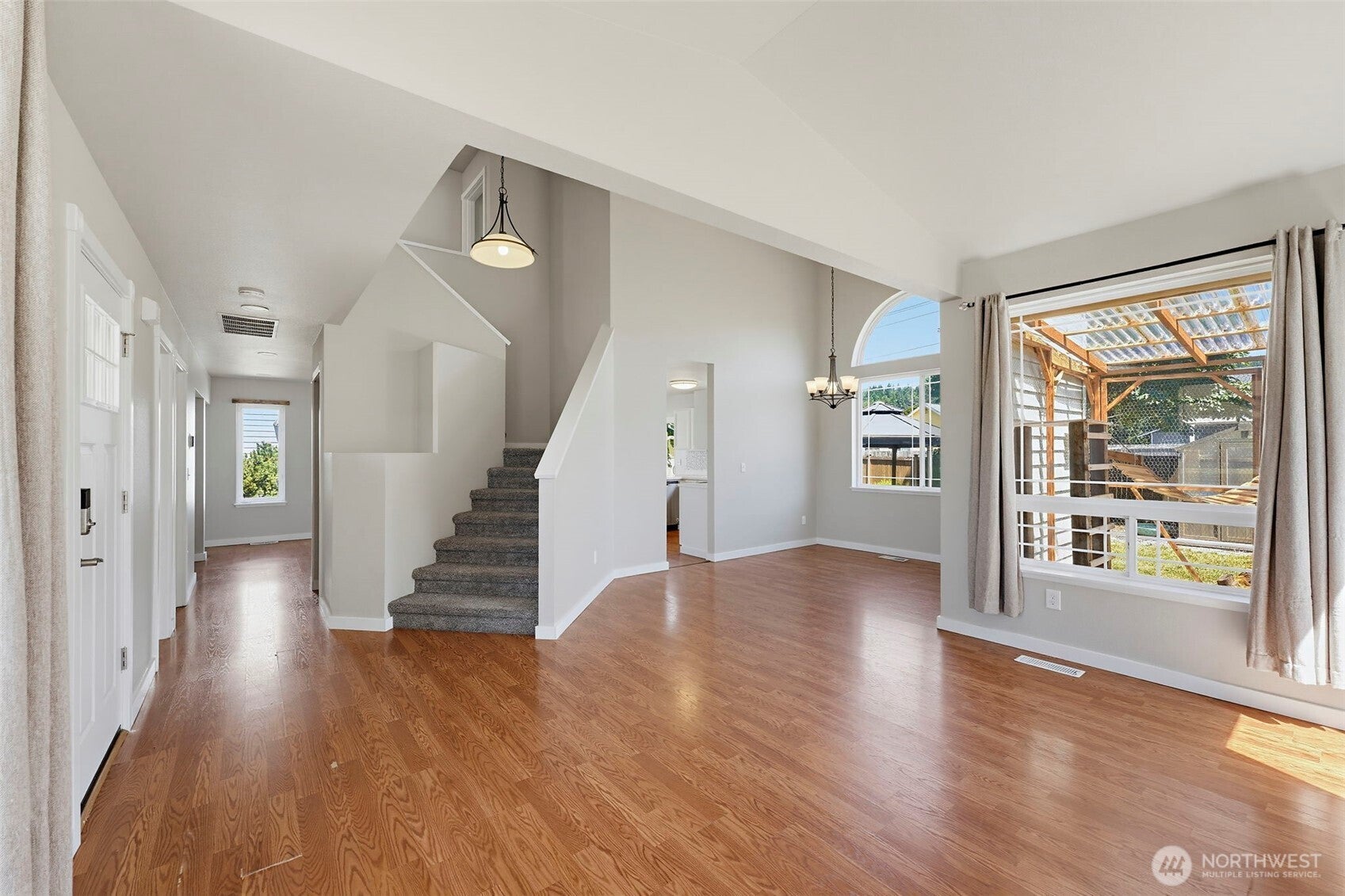402 Orting Avenue NW, Orting, WA 98360 — photo 3