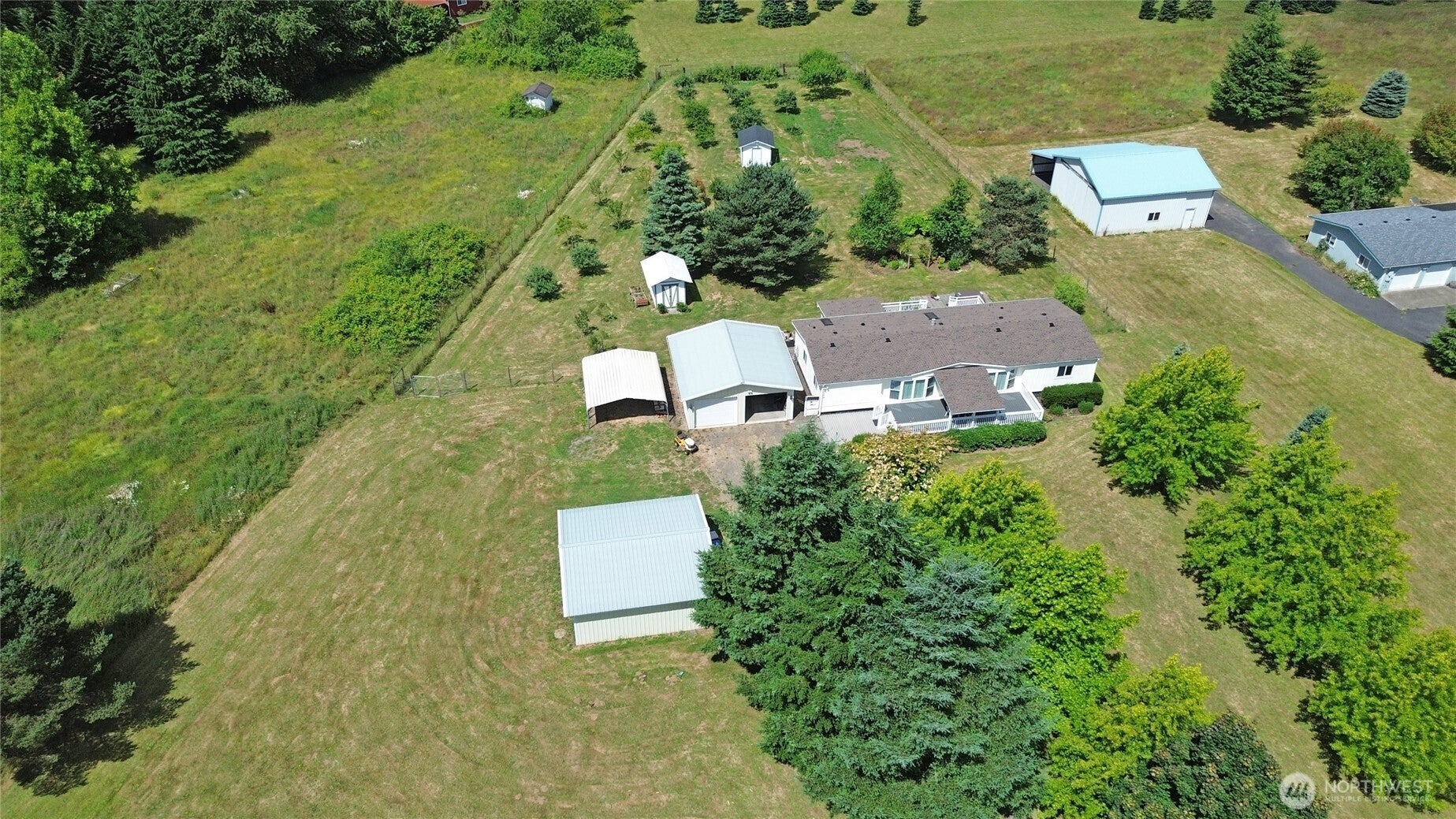 106 Maulwee Drive — photo