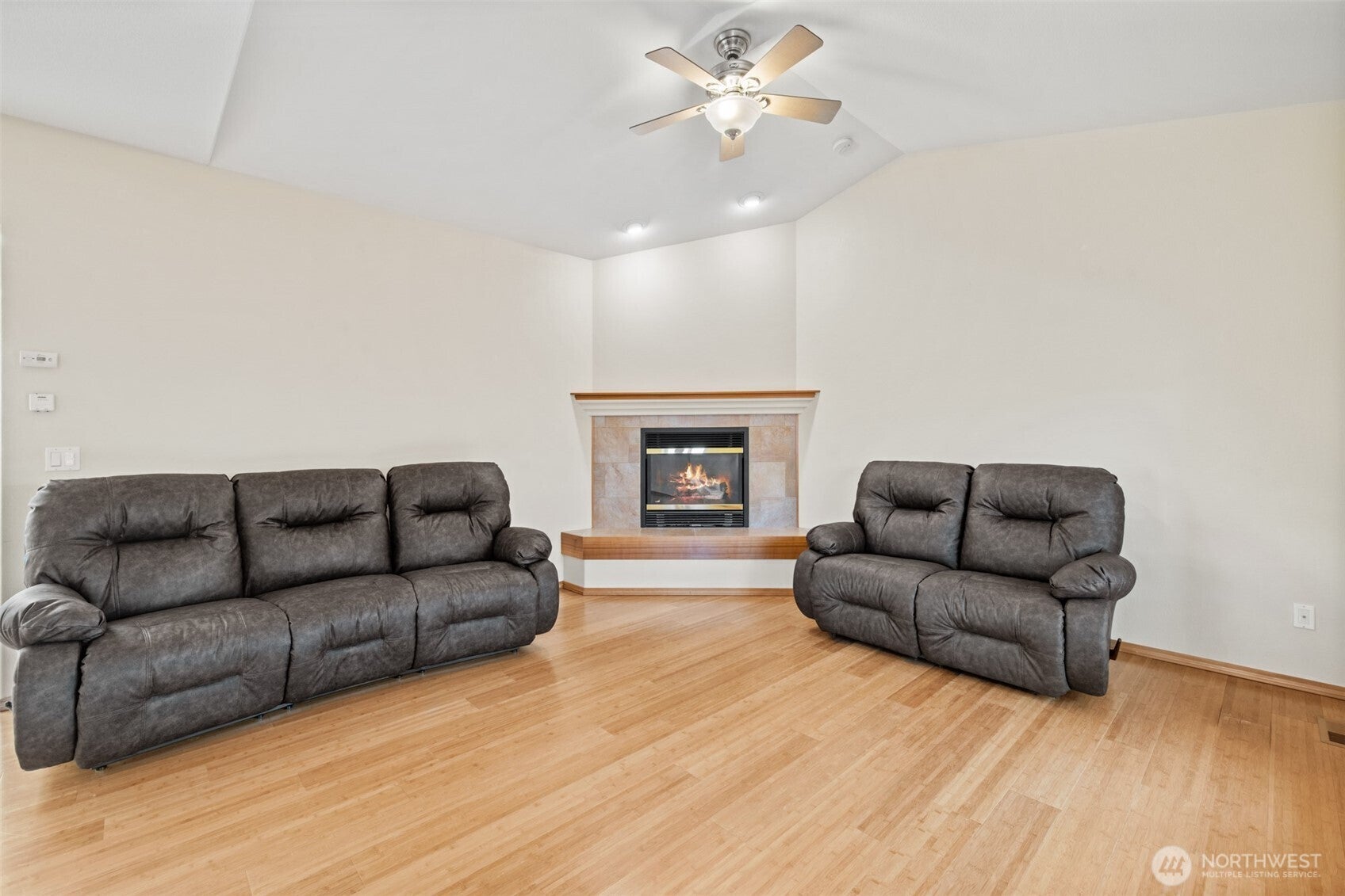 191 Choice Loop, Sequim, WA 98382 — photo 3