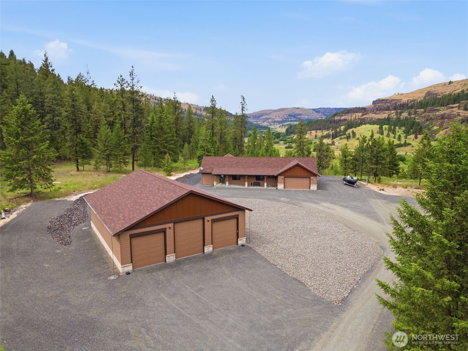 34947 Sharptail Lane — photo