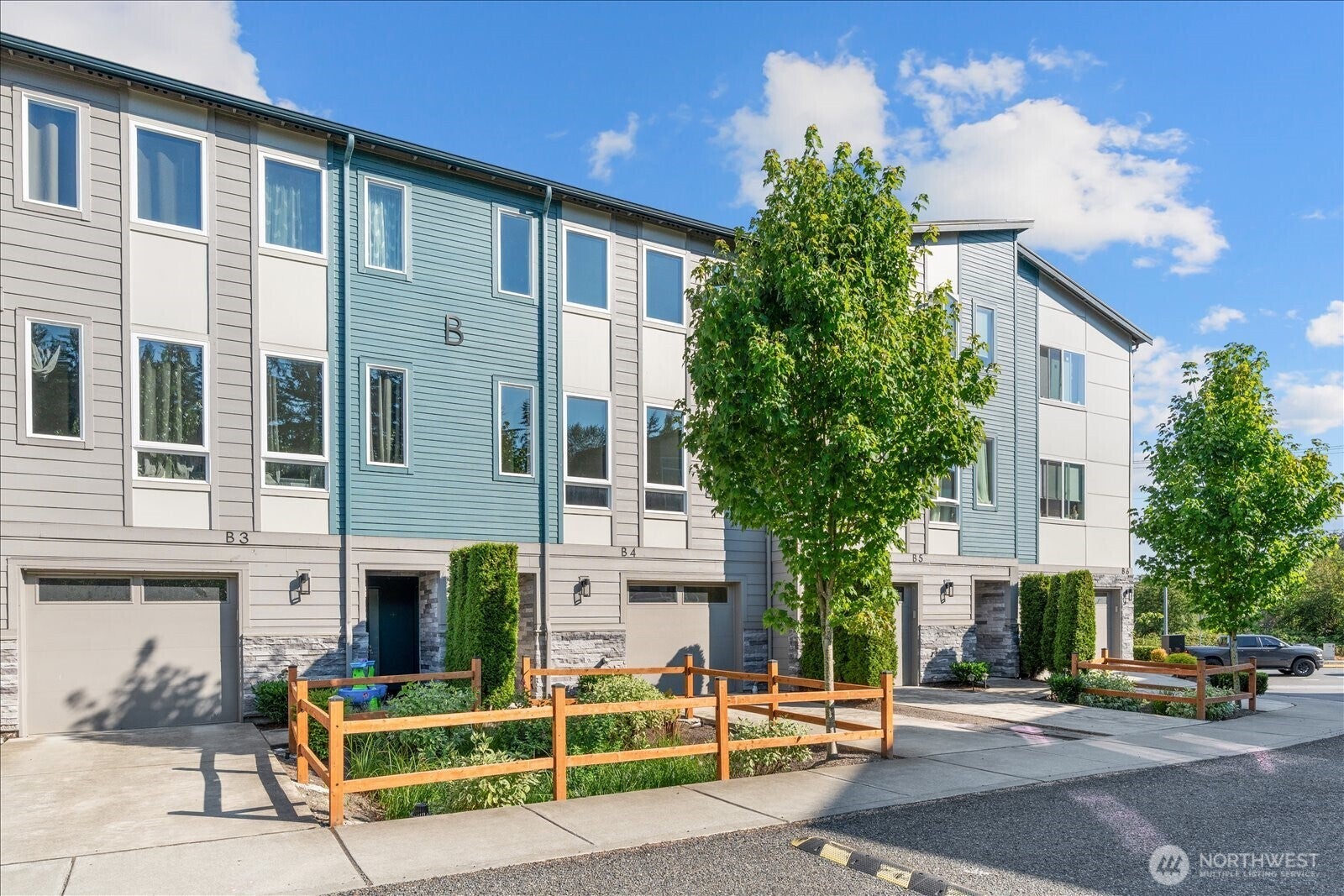 17905 35th Avenue SE B4 — photo
