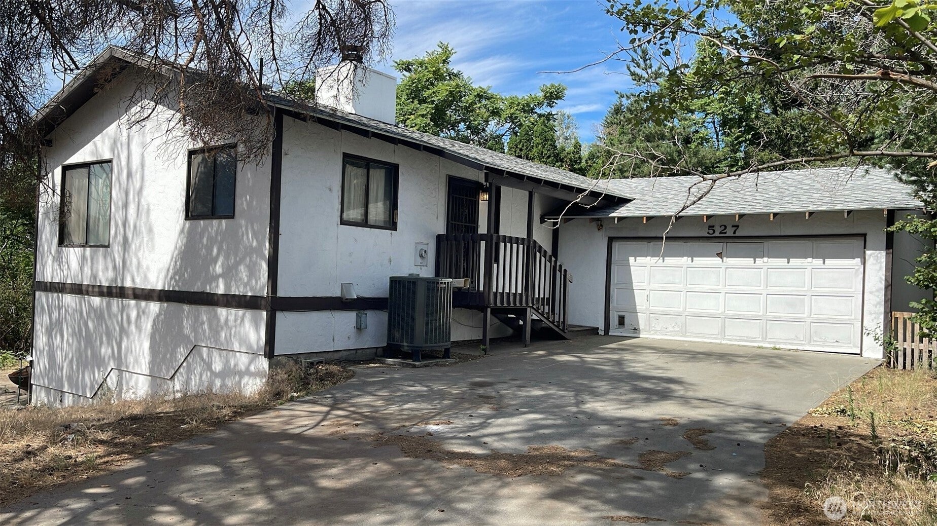 527 Ash — photo