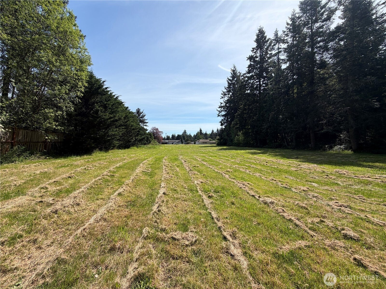 11235 Rhody Drive — photo