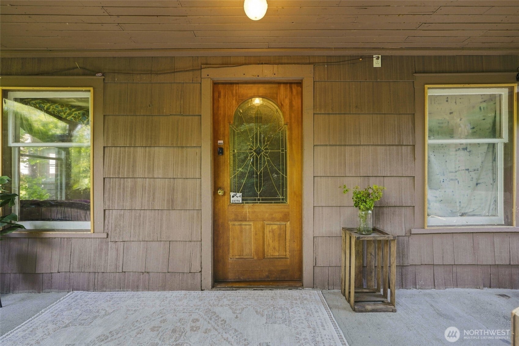 30521 Mountain Loop Hwy — photo