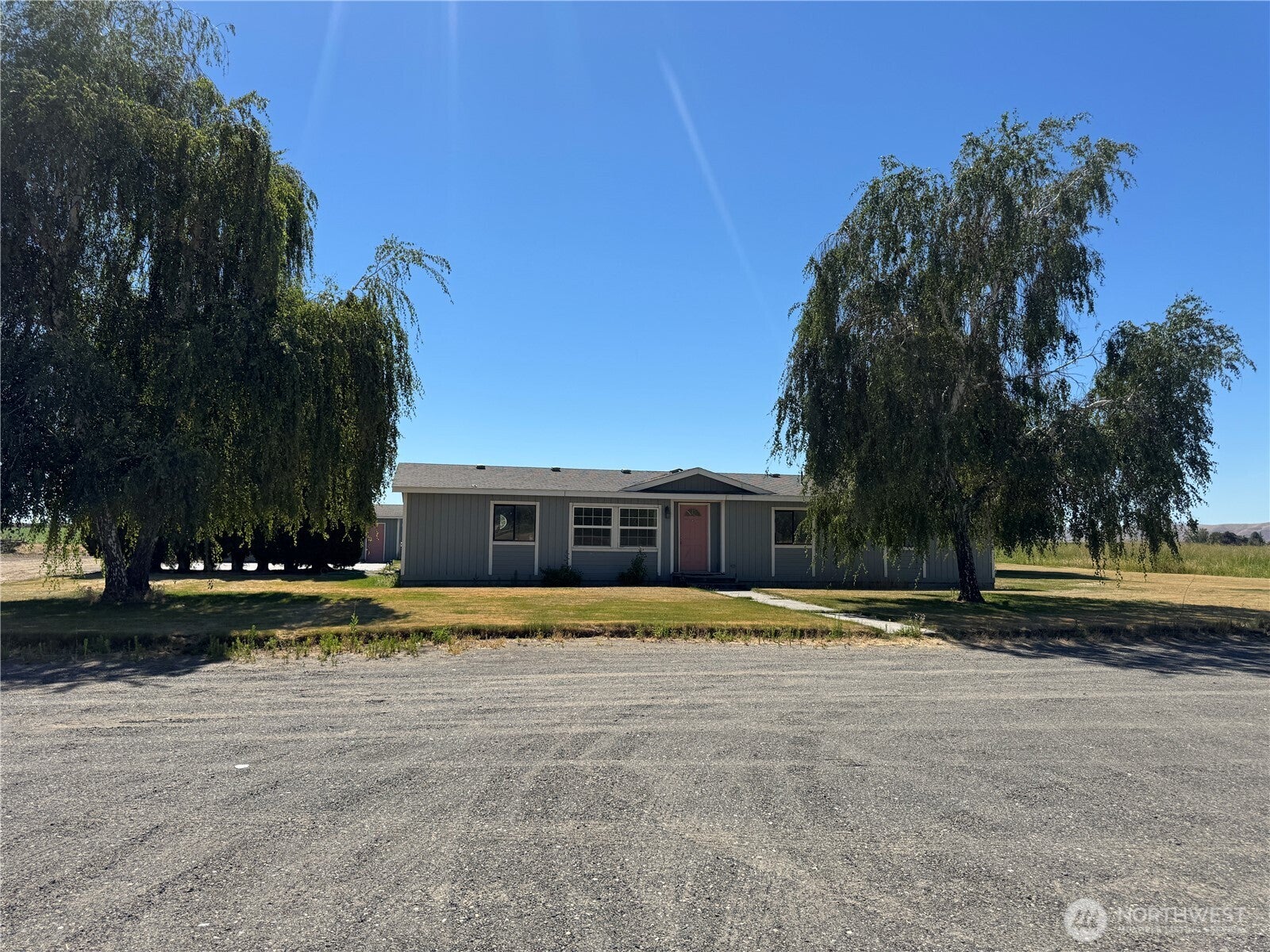 26037 SW Road O — photo