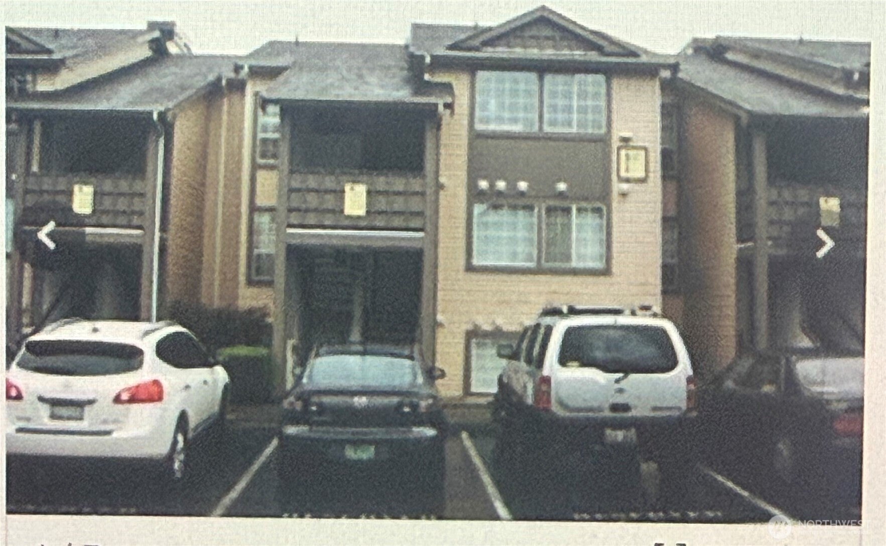 26221 116th Avenue SE F105 — photo
