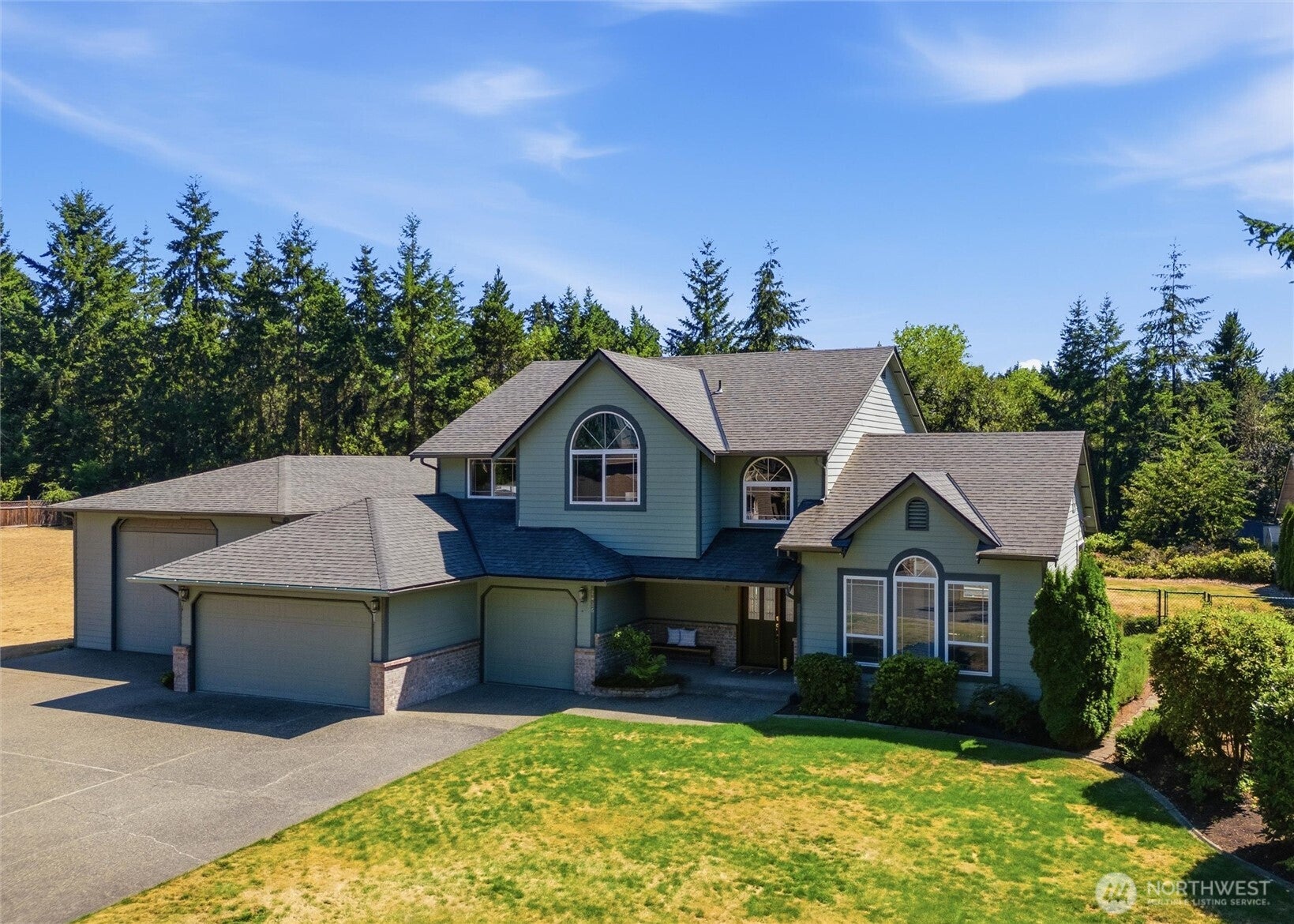 2426 SE Celebrity Court — photo